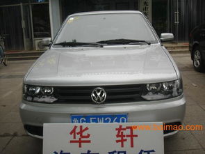 濰坊汽車(chē)租賃 汽車(chē)出租公司 出租汽車(chē)電話(huà),濰坊汽車(chē)租賃 汽車(chē)出租公司 出租汽車(chē)電話(huà)生產(chǎn)廠家,濰坊汽車(chē)租賃 汽車(chē)出租公司 出租汽車(chē)電話(huà)價(jià)格