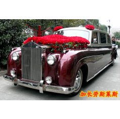 合肥君奧婚慶汽車租賃部 安徽門(mén)戶網(wǎng)站中的汽車租賃優(yōu)選
