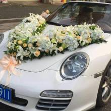 武漢京源租車 全方位汽車租賃服務，滿足您的多樣化出行需求