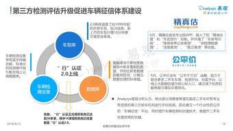 易觀與199IT 洞察互聯(lián)網(wǎng)脈動(dòng)，驅(qū)動(dòng)數(shù)據(jù)智能決策