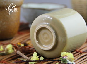 器世界·禪茶一味 在茶道技巧與自然美中探尋文藝創(chuàng)作的真諦